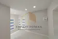 Haus 263 m² Brest, Belarus