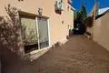 Casa 3 habitaciones 250 m² en Demos Agiou Athanasiou, Chipre