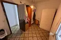 Apartamento 2 habitaciones 83 m² Alicante, Španjolska