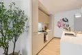 Apartamento 2 habitaciones 111 m² Dubái, Emiratos Árabes Unidos