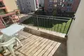 Квартира 3 комнаты  Cherganovo, Болгария