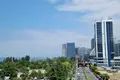 Отель 50 м² Батуми, Грузия