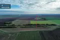 Działki  Klejdany, Litwa