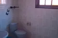 3 bedroom house 400 m² Sitio do Conde, Brazil