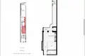 Estudio 45 m² Oporto, Portugal
