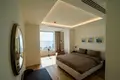 Apartamento 4 habitaciones 350 m² Limasol, Chipre