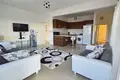 3 bedroom apartment 100 m² Lapithos, Northern Cyprus