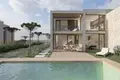 Villa de tres dormitorios  Obidos, Portugal