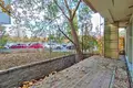 Apartamento 84 m² Varsovia, Polonia