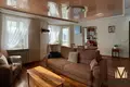 Квартира 5 комнат 110 м² Минск, Беларусь