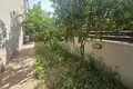 8 bedroom House 347 m² in Limassol, Cyprus