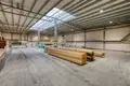 Квартира 2 235 м² Mlodasko, Польша