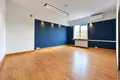 3 room apartment 60 m² Warsaw, Poland
