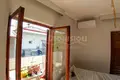 Apartamento 1 habitacion 40 m² Nea Kallikrateia, Grecia