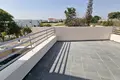 Maison 3 chambres 441 m² Nicosie, Chypre