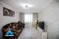 Apartamento 3 habitaciones 65 m² Gómel, Belarús