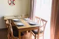 1 bedroom apartment 65 m² Sveti Vlas, Bulgaria