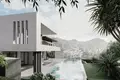 Maison 6 chambres 750 m² Estepona, Espagne