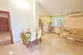 Wohnung 2 Schlafzimmer 71 m² Soline, Kroatien