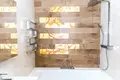 Penthouse 5 Schlafzimmer 270 m² Germasogeia, Zypern