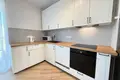 Wohnung 2 zimmer 52 m² in Warschau, Polen