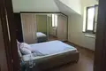3 bedroom house 350 m² Belgrade, Serbia