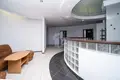 Oficina 711 m² en Minsk, Belarús