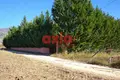 Willa 2 pokoi 192 m² Kirinides, Grecja
