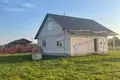 Дом 106 м² Городьковский сельский Совет, Беларусь