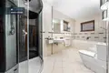 Dom 285 m² Wilno, Litwa