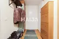 Apartamento  Helsinki sub region, Finlandia
