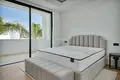 Villa 6 habitaciones  Marbella, Španjolska