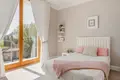 Apartment 277 m² Warsaw, Poland