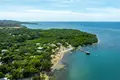 Casa 3 habitaciones 151 m² Crawfish Rock, Honduras