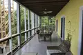 Haus 7 Schlafzimmer 437 m² Sandy Bay, Honduras