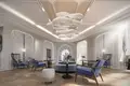 Apartamento 3 habitaciones 123 m² Phuket City Municipality, Tailandia