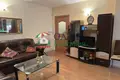 Mieszkanie 2 pokoi 60 m² Rawda, Bułgaria