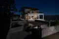Willa 4 pokoi 170 m² Grad Rijeka, Chorwacja