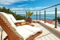 Villa 4 chambres 240 m² Comitat de Split-Dalmatie, Croatie