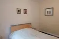 3 bedroom apartment 120 m² Golyam Manastir, Bulgaria