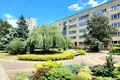 Appartement 2 chambres 37 m² Varsovie, Pologne