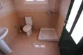 Ferienhaus 5 Schlafzimmer 300 m² Sinarades, Griechenland