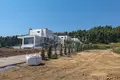 Dom 4 pokoi 219 m² Kassandra Municipality, Grecja