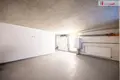 House 224 m² Capital City of Prague, Czech Republic