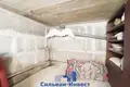 House 122 m² Haradzishcha, Belarus