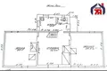 Casa 150 m² Maroski, Belarús