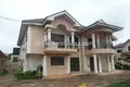Haus 6 Schlafzimmer  Nungua, Ghana
