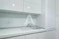 Mieszkanie 2 pokoi 77 m² Budva, Czarnogóra