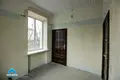 Propriété commerciale 585 m² à Dobrouch, Bélarus
