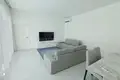 Apartamento 3 habitaciones 330 m² Rawai, Tailandia